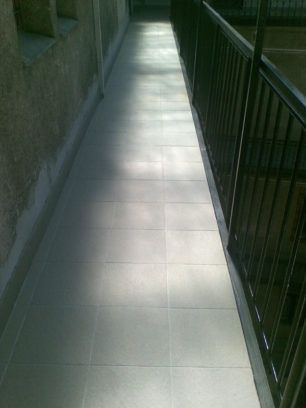 Stacks Image 919