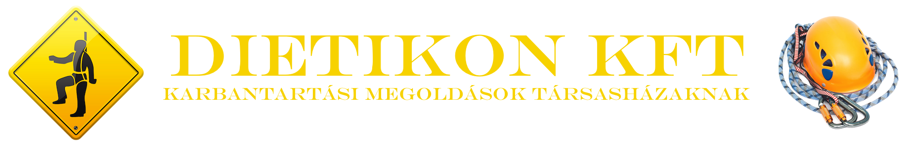 Site logo