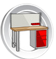 Stacks Image 135