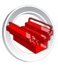 Stacks Image 199