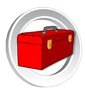 Stacks Image 64